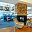 Hampton Inn & Suites Birmingham-Hoover-Galleria
