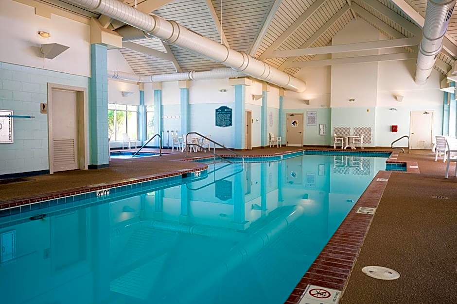 Vacation Village at Williamsburg