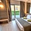 Cardano Hotel Malpensa