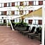 Hotel Santika Premiere Bintaro