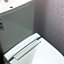 Business Inn Grandeur Fuchu