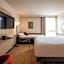 Mercure Angoulême Hôtel de France