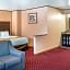 Quality Inn & Suites Houghton