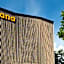 Asana Hotel & Residence