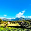 Franz Josef TOP 10 Holiday Park