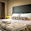 Crowne Plaza Managua By IHG