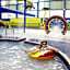Golden Palm Getaway's PG143