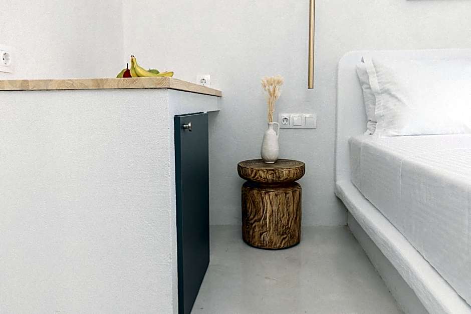 HERCULES LUXURY LIVING