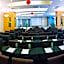 GreenTree Inn GuangDong DongGuan HouJie Business Hotel
