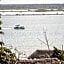 Hotel Sun Ha Bacalar