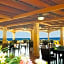 Royal Solaris Los Cabos - All Inclusive