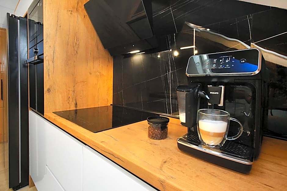 Villa Dalmatian Child with swimming pool, close to the beach