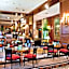 InterContinental Wien By IHG