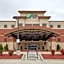 Holiday Inn Express and Suites Columbia University Area By IHG
