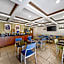 Best Western Antelope Inn