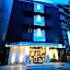 Hotel Areaone Fukuyama