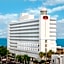 Residence Inn by Marriott Fort Lauderdale Pompano Beach/Oceanfront