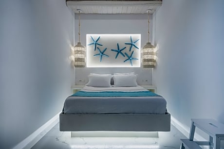 DIAMOND - Private Pool & Private Outdoor Hot Tub