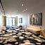Residence Inn by Marriott Redwood City San Carlos