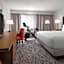DoubleTree by Hilton Gainesville