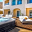 ME Cabo by Melia
