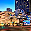 Sheraton New Orleans Hotel