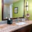 Embassy Suites By Hilton Omaha-La Vista Hotel & Conference Center