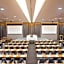 Koon Hotel Sukhumvit