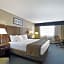 La Quinta Inn & Suites by Wyndham Manchester