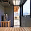 Reposer Hakuba Hotel and Offsite Villa