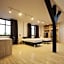 SleepZone Apartments