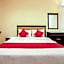 Hotel Home 88