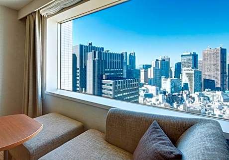 Southern Tower King - Non Smoking