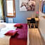 Hotel Bagatelle Paris Nord Roissy - ex Inter-Hotel