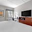 Best Western Plus Fresno Airport Hotel