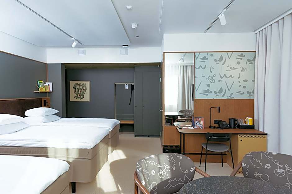 Original Sokos Hotel Royal