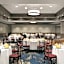Embassy Suites By Hilton Brea - North Orange County