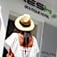 Fresh Boutique Hotel