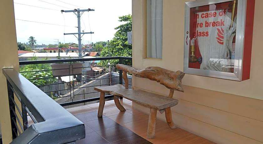 Phela Grande Residences