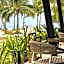 Sorana Island Villas