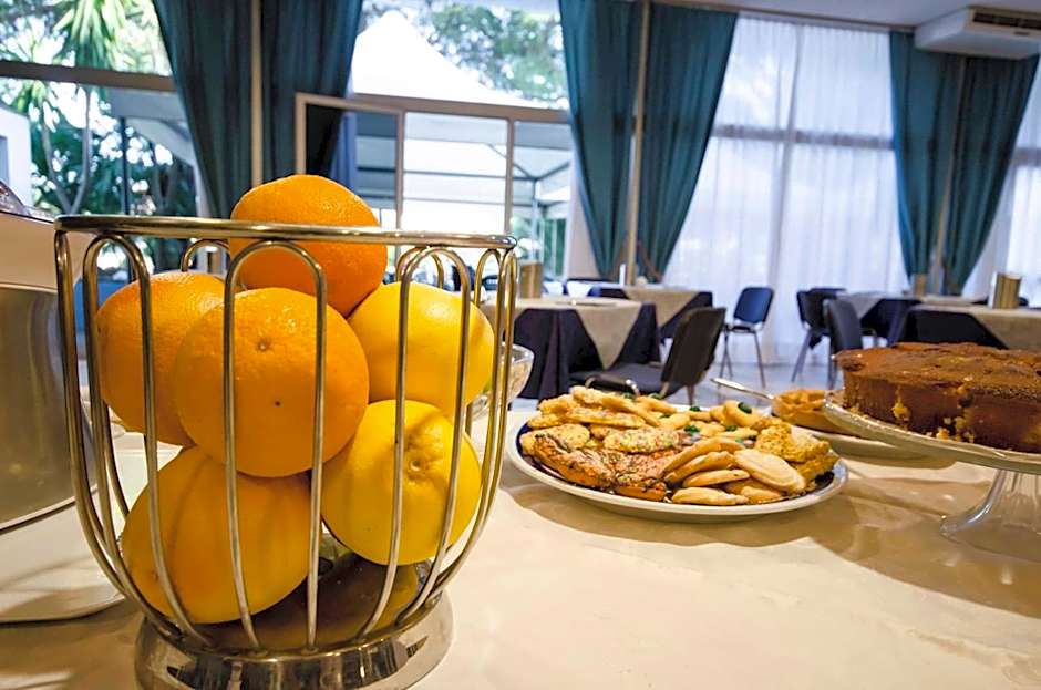 Grand Hotel Helios