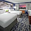 DoubleTree by Hilton Hotel Denver