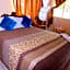 White Rose Lodge