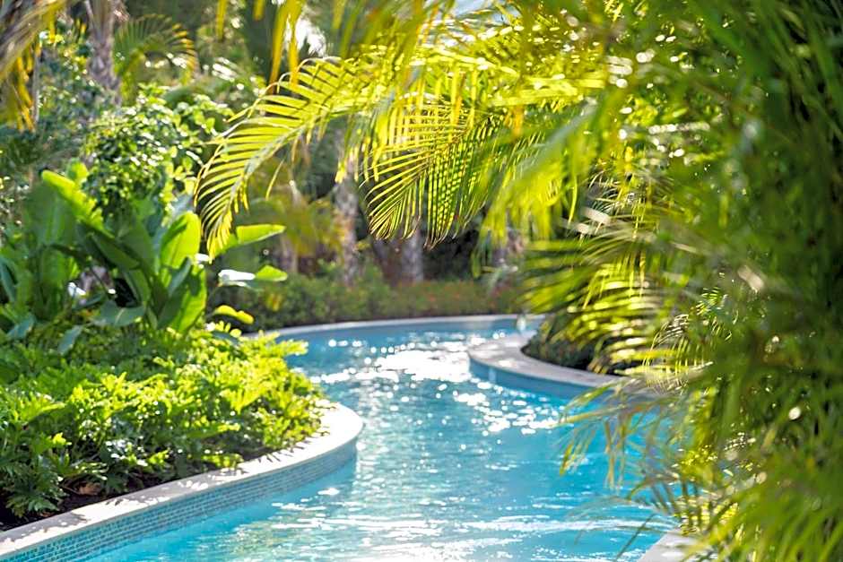 The Ritz-Carlton Naples, Tiburón