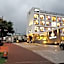 CNB Hotel COZYANDBOUTIQUE