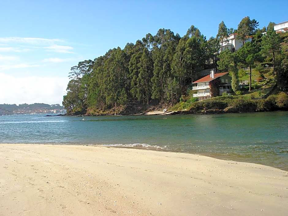 Hotel Vasco Da Gama