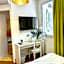 Cortile Sant'Agostino - Suites & Rooms