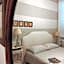 Dogana d'Acqua Rooms & Art