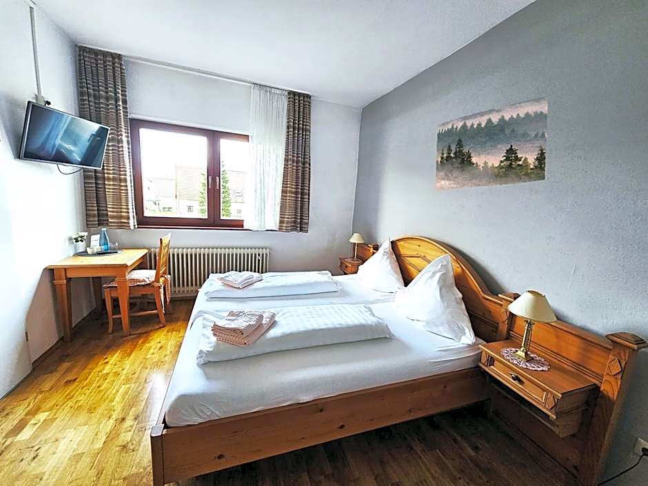 Landgasthaus Sternen