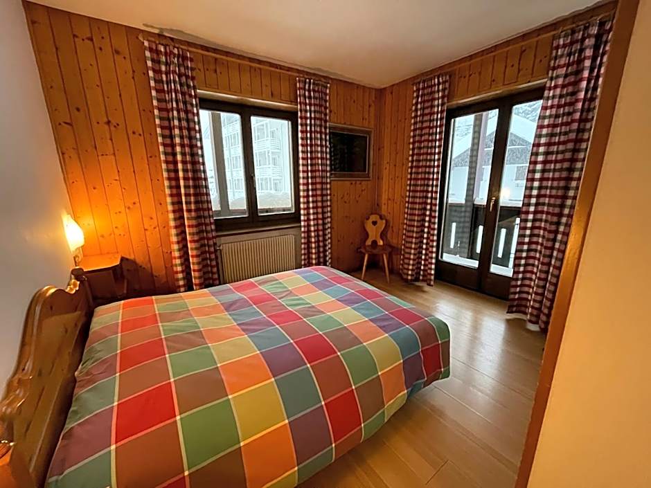 Residenza 3-Tre
